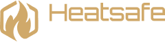 HEATSAFE HEATING